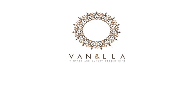 Van&lla Luxury di Vanessa Angelini