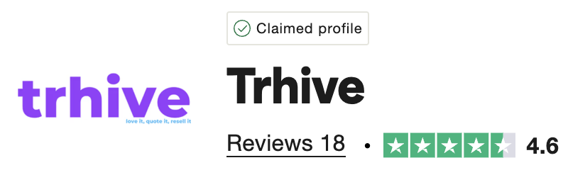 trhive.com-trustpilot-review