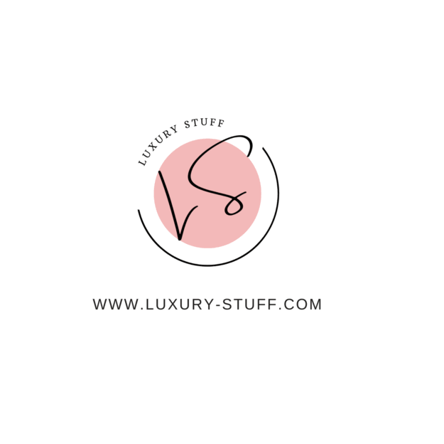 Luxury Stuff