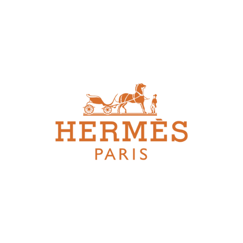 Untitled design (42)